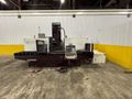 24" X 60" FALCON CHEVALIER MODEL #FSG2460 CNC HORIZONTAL SURFACE GRINDER: STOCK #22791