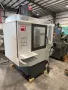 HAAS SUPER MINI MILL CNC Vertical Machining Center 2012’ #8071