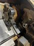 OKUMA CROWN BIG BORE MODEL 762S-BB 2-AXIS CNC TURNING MACHINE