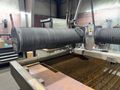 2021 Omax 55100 Waterjet Cutting System (#5742)