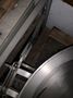 36" CW Vibratory Bowl