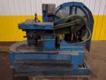 #20 WATERBURY FLAT DIE THREAD ROLLER-SIDE FEED: STOCK #19103
