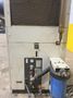 ORION FUME & SMOKE EXTRACTOR / COLLECTION SYSTEM: STOCK #19832