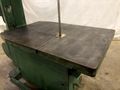 34" CENTAURO MODEL #900CL VERTICAL SAW: STOCK 10513
