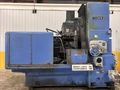 60” X 100 HP MATTISON MODEL #60-H ROTARY SURFACE GRINDER: STOCK #23020