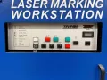 Used 2022 TELESIS F50DSV