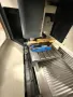 Used DMG MORI DMC 835 V