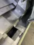 2014 DMG Mori NLX 2500/700 CNC Turning Center