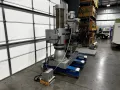 Used SHARP RD-1230