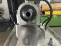 Hardinge HLV-H Precision Tool Room Lathe #7973 #1