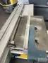 1998 PAOLONI P260 Sliding Table Saw #7959 #1