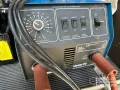 MILLER Maxstar 150 CC/DC Inverter w/ Other Miller Accessories #7877 #1