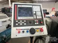 CNC NEW Prodigy GT-27 High Precision CNC Lathe #7794 #1