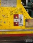 WYSONG 90-10 90 ton x 12’ Mechanical Press Brake #7795 #2
