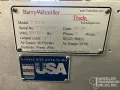 BARRY WEHMILLER T7300A Reciprocating Placer #7842 #1