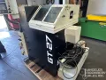 2016 CNC NEW GSK GT27 Express High Precision CNC Gang  Lathe #7790