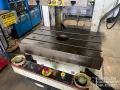 Komatsu OBS 60-2 Open Back Gap Frame Press #7783 #2