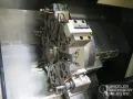 2015 Hyundai Wia E160A CNC Lathe #7824 #2