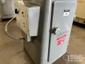 CHRISTEN 2-32 Select-A-Point High Precision Twist Drill Grinder #7766 #1