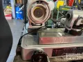CUTTERMASTER MG-30 Tool & Cutter Grinder #7762 #1