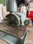 Central Machinery 6" Tool Grinder #7697 #1