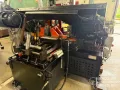 SOCO VB280FA Automatic Horizontal Band Saw #7687 #2