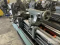Acra Turn LS-600 Engine Lathe #7669 #2
