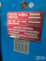 Do All 2012-1AC Vertical Band Saw #7581 #1