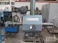 Ransome M66 4' x 4' Welding Manipulator #7649 #2