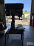 Rong Fu RF-30 Vertical Mill/Drill #7633 #1