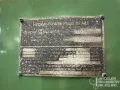 Di Acro 75-10 Hydra-Mechanical Press Brake #7555 #2