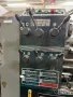 South Bend 400 Engine Lathe #7554 #2