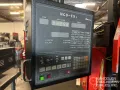 1993 Amada RG-50 CNC Press Brake #7549 #1