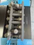 Lockformer 20 ga. Rollformer #7619 #1