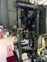 Bliss C-45 OBI Punch Press 45 Ton #7617 #1
