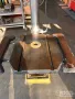 Powermatic 2800 Single Spindle Drill Press #7522 #1