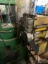 Benchmaster 195-X OBI Punch Press #7516 #2
