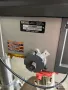 Ridgid DP 15501 Drill Press #7437