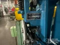 Ruoff V-Notch Notcher #7432 #1