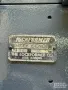 Lockformer No. 24 Cheek Bender #7495 #1
