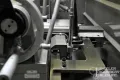 New GMC 16 x 40" Heavy Duty Precision Gap Bed Lathe w/ DRO GML-1640HD