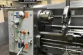New GMC 14 x 40 Gap Bed Lathe with SINO DRO GML-1440HD