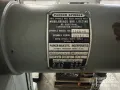 Parker Majestic #2 6" x 18"  Surface Grinder #7077 #1
