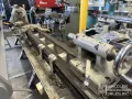 LeBlond Regal Engine Lathe - 15" x 116" #7194 #2