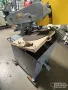 Mercury 16 Abrasive Cut Off Saw - 16" Wheel #7157 #1