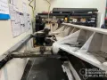 1997 Wysong 1010-CNCB CNC Power Squaring Shear 10' x 10 ga. #7120
