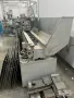 South Bend 20" Turn-Nado Engine Lathe 20" x 106" #6670 #2