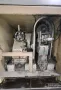 Timesaver 137-2HDCMW 2-Head Belt Sander #6881 #1