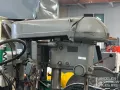 Clausing 1800 Single Spindle Drill Press #6802 #1