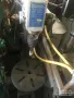 Continental DPF-14-16 Floor Drill Press 14" #6461 #1